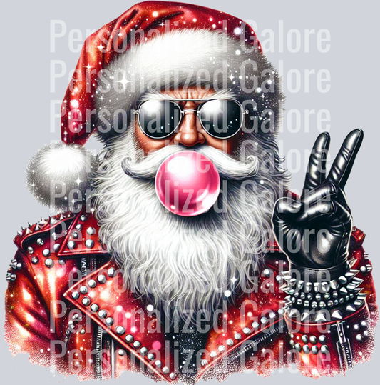 Christmas_018