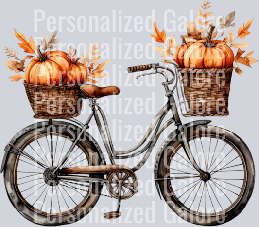 Fall_502
