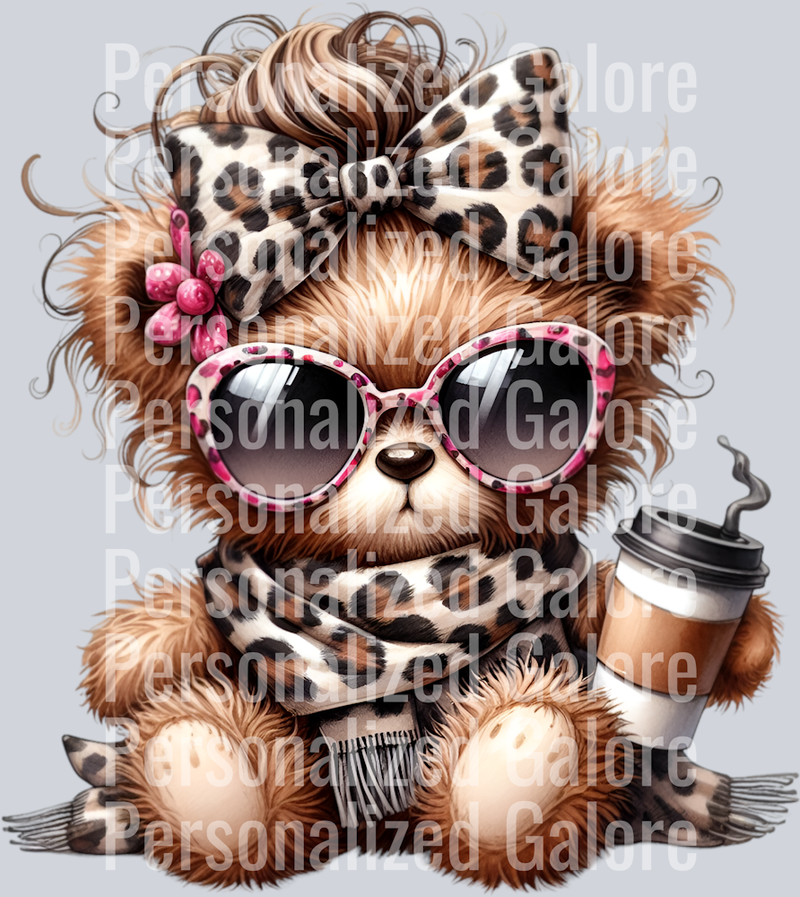 bear_017