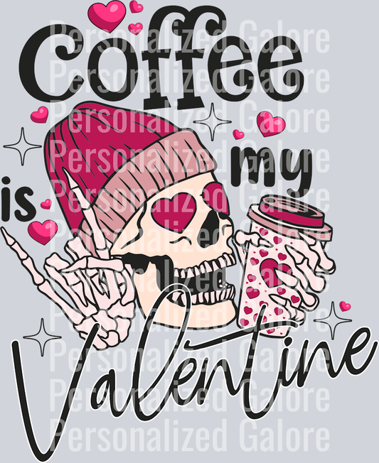 Valentines_002