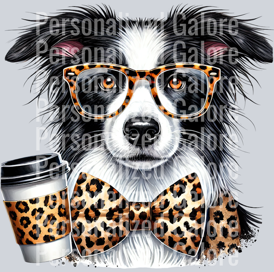 dog_135