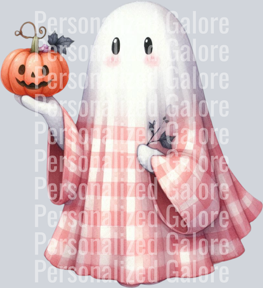 Halloween_176