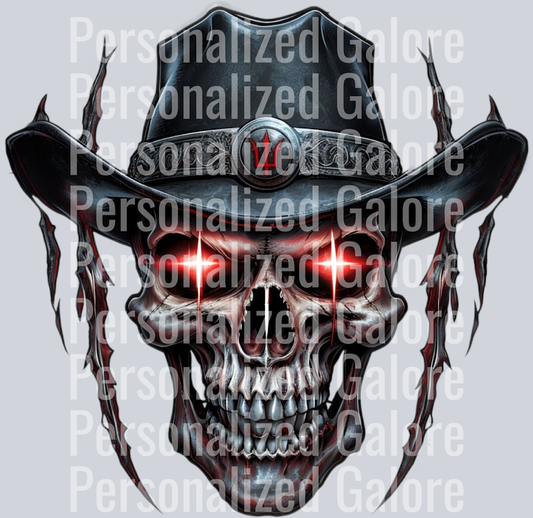 Skelly_143