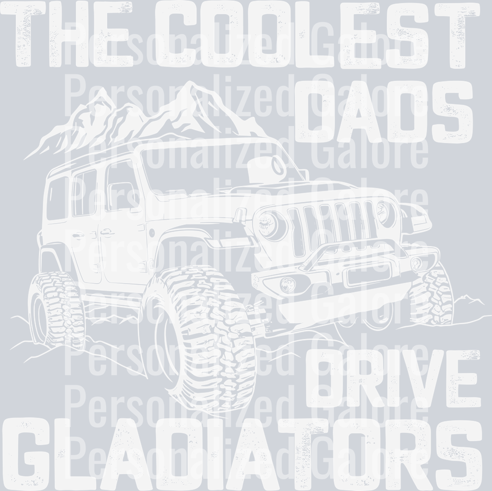 offroad_058
