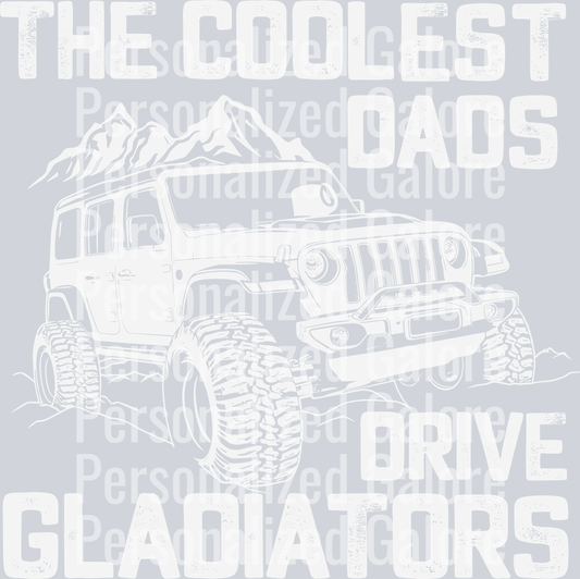 offroad_058