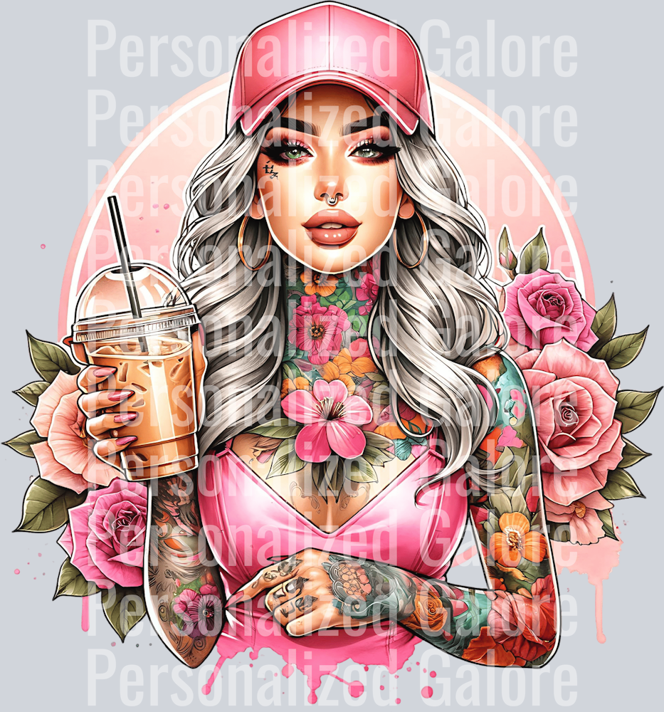 coffee_010