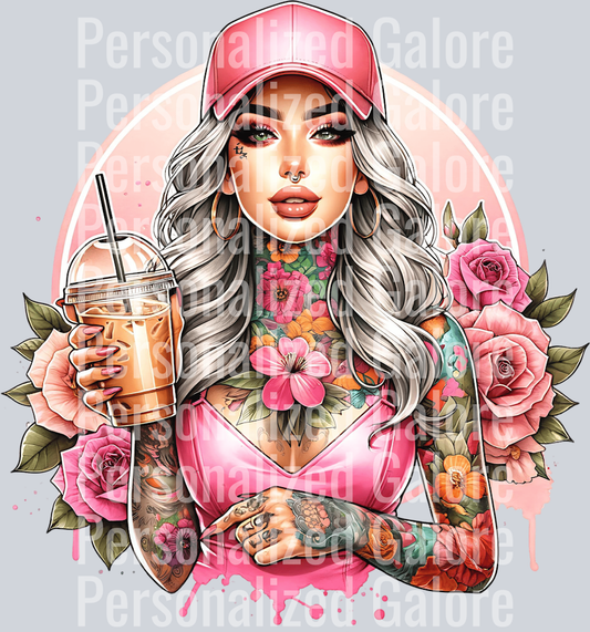 coffee_010