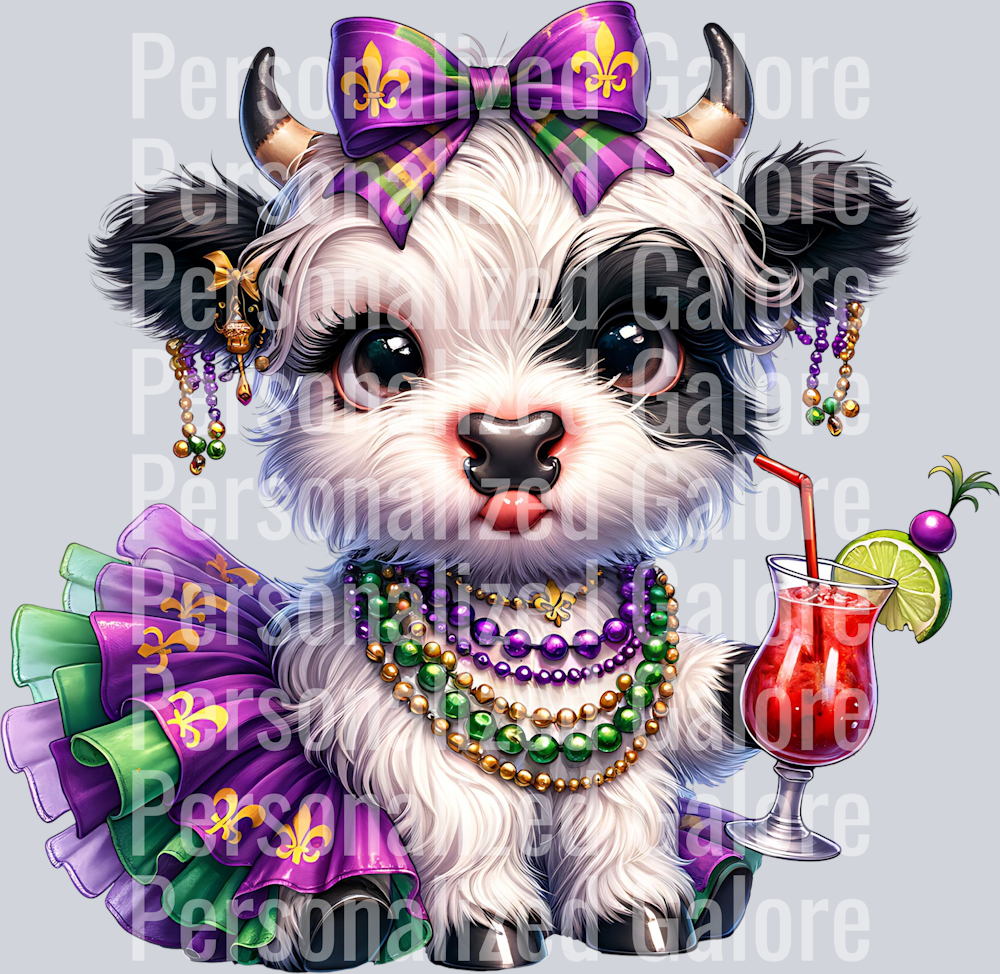 cow_085