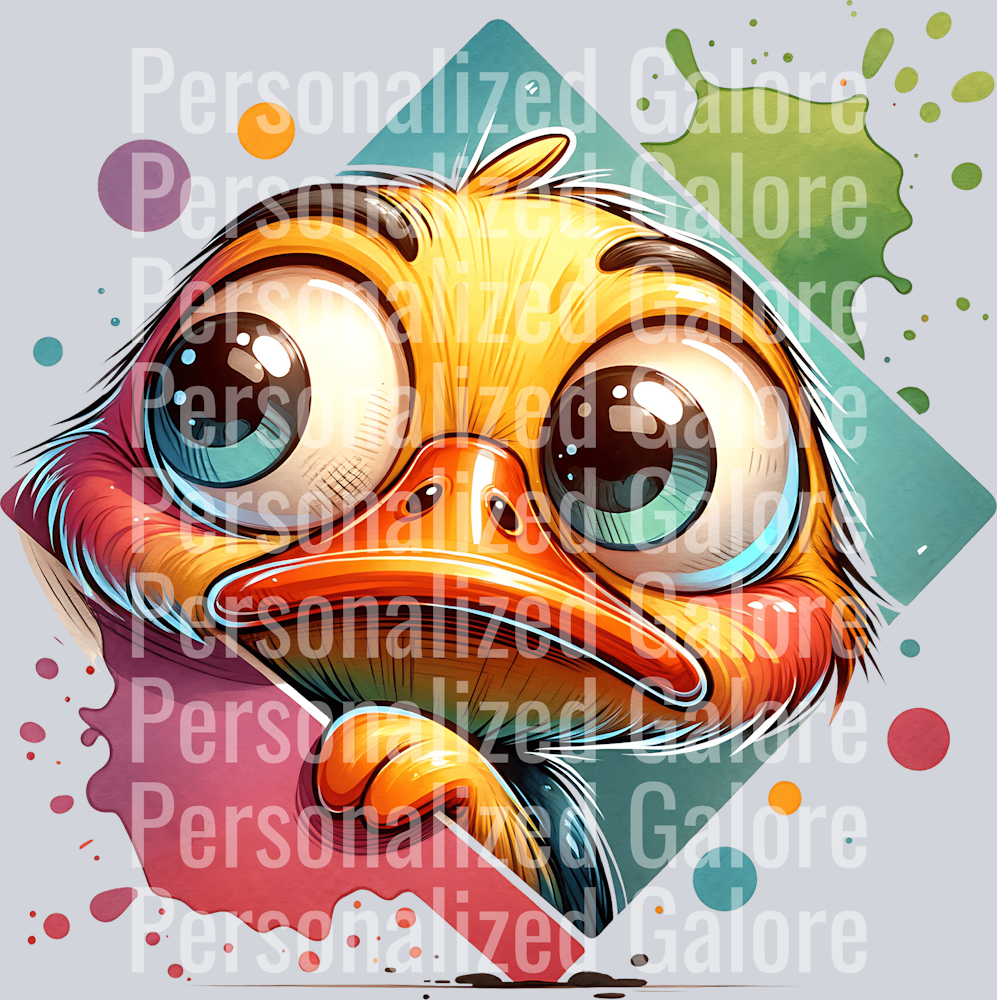 duck_141