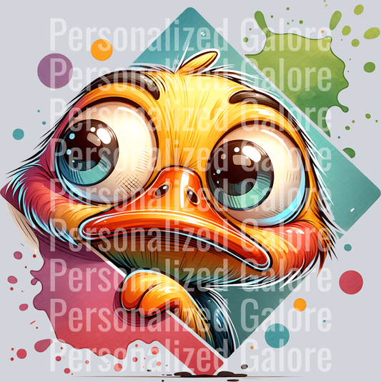 duck_141