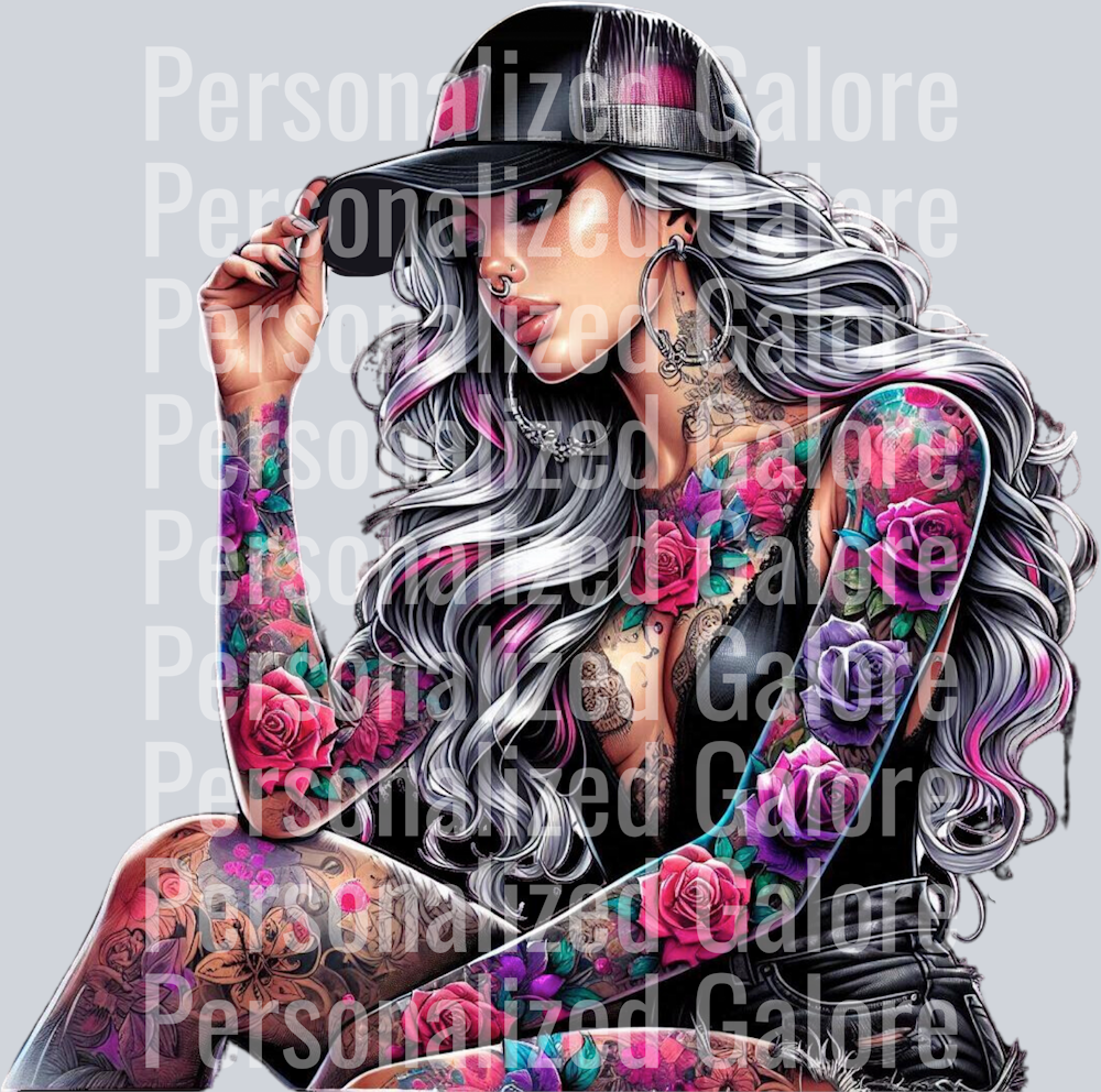 girl boss_230