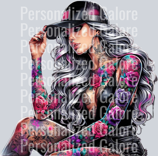 girl boss_230