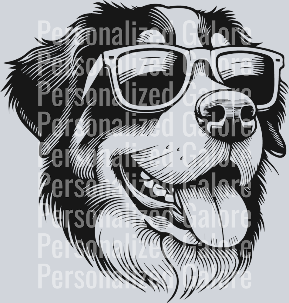 dog_202
