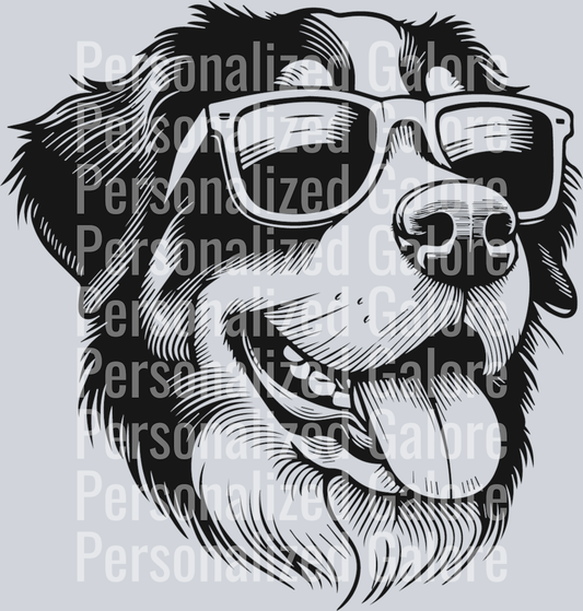 dog_202