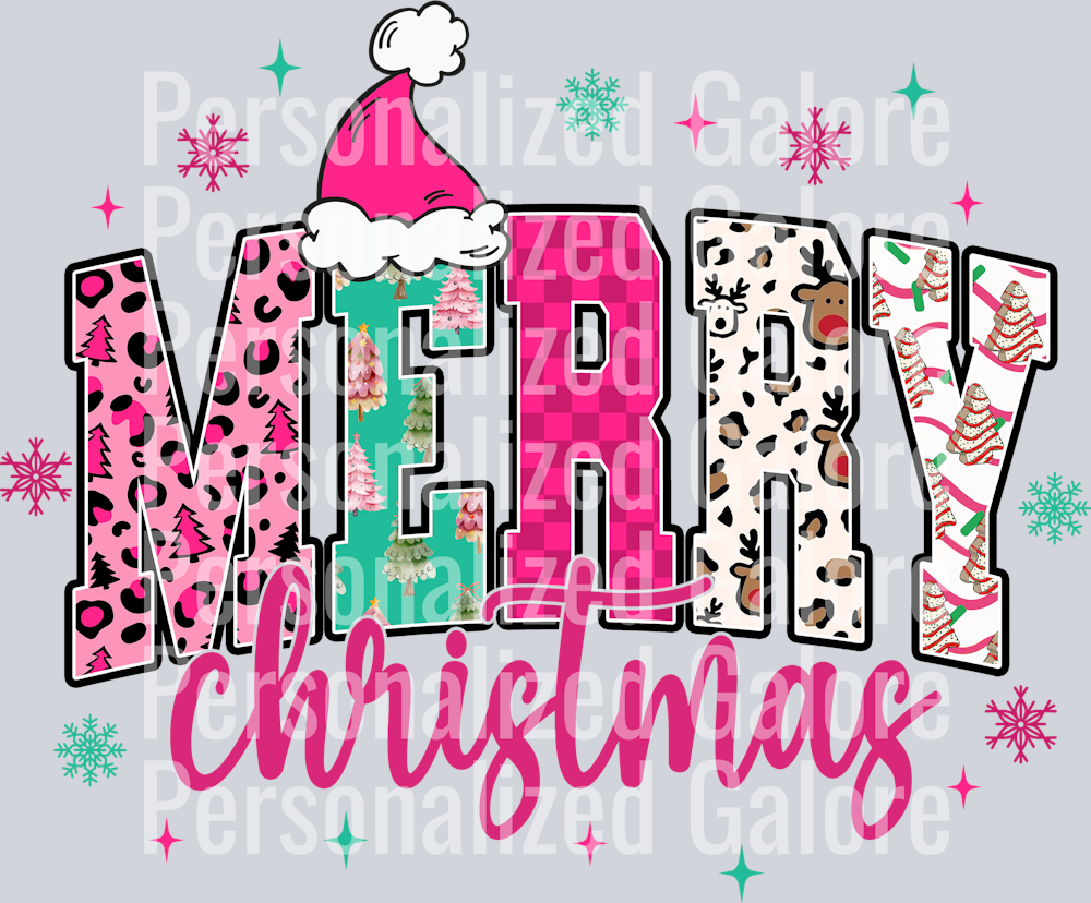 Christmas_399
