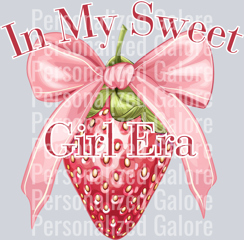 strawberry_033
