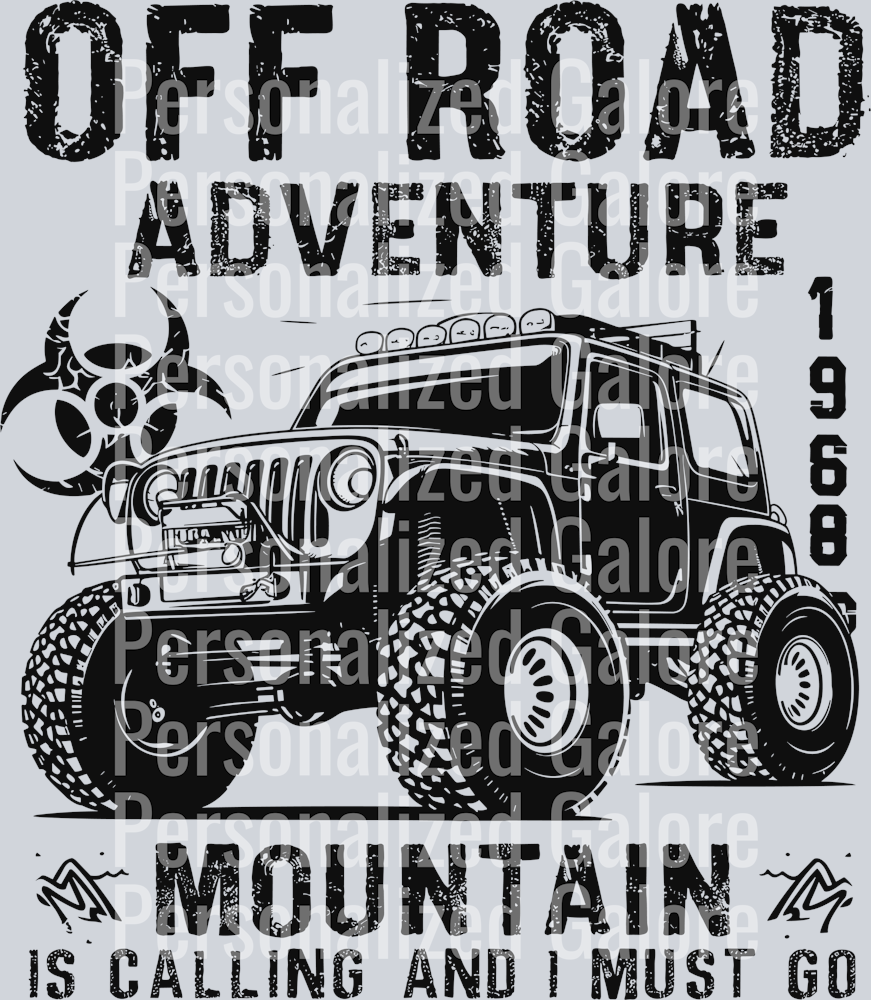 offroad_046