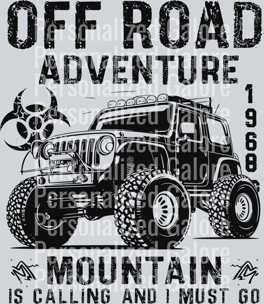 offroad_046