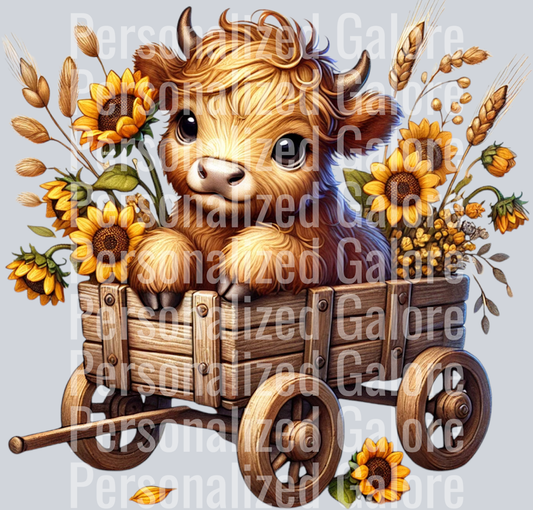 Cow_368