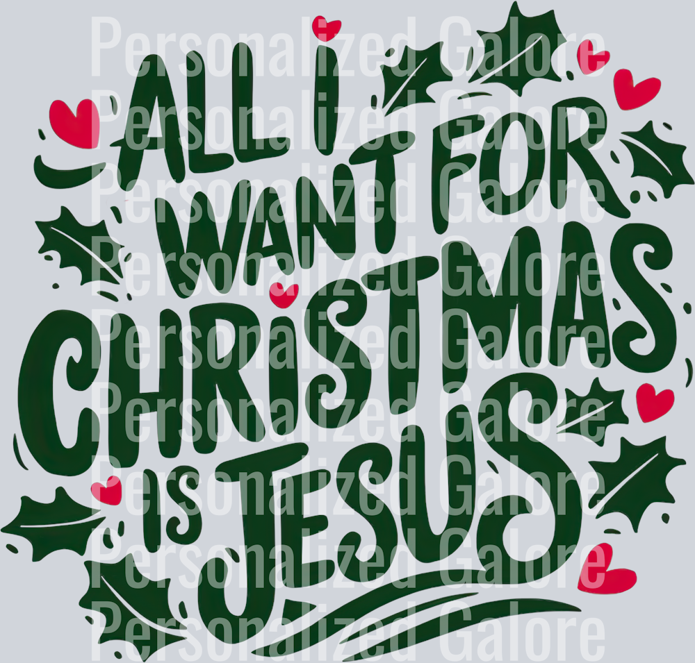 Christmas_555