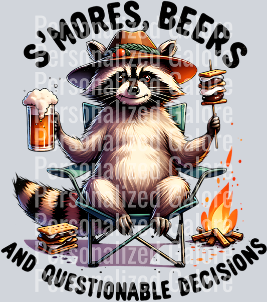 raccoon (19)