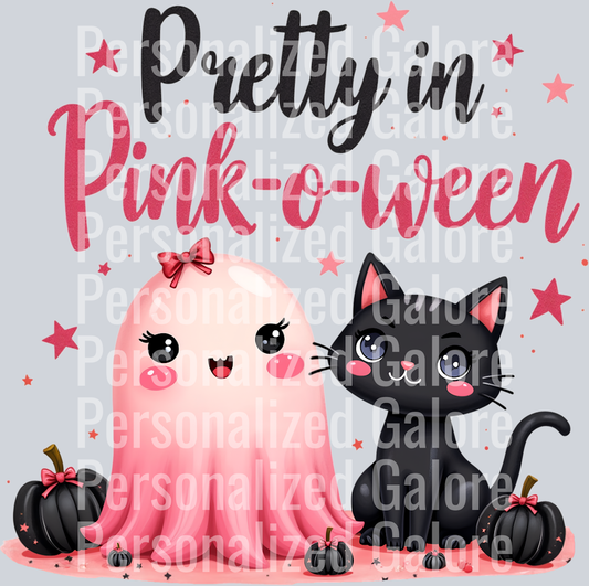 Halloween_007