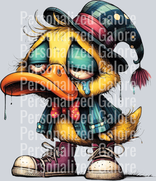 duck_079