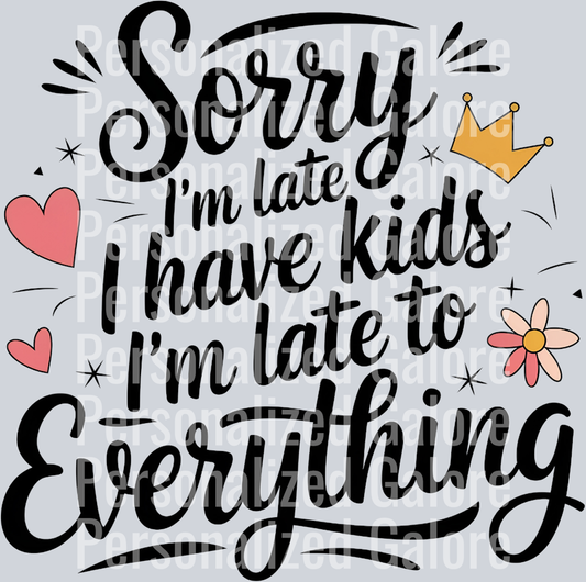 misc Mom_005