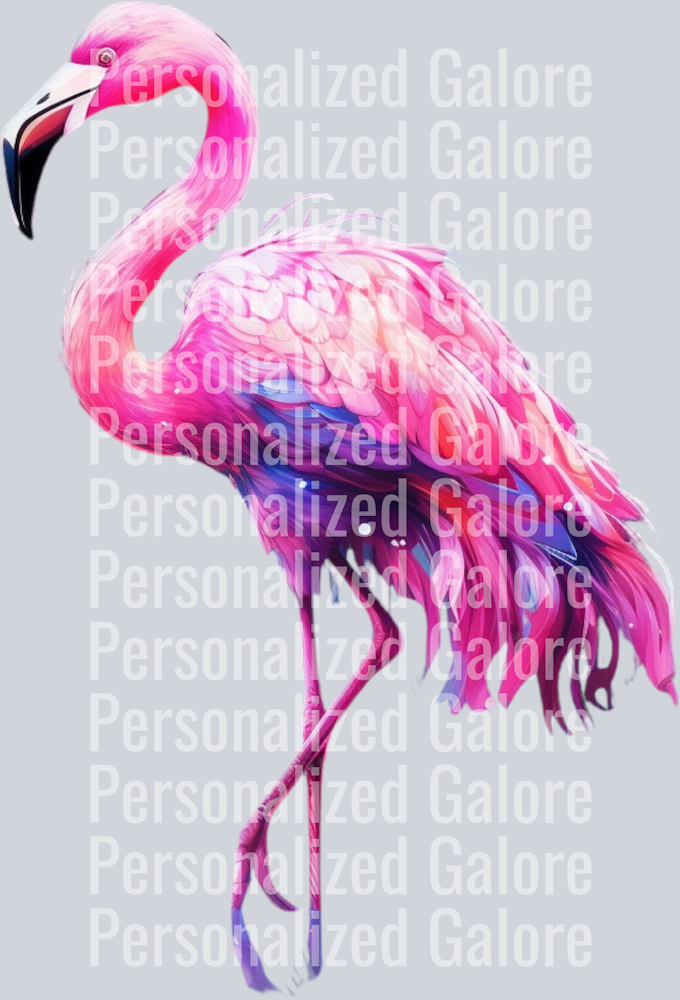 flamingo_063