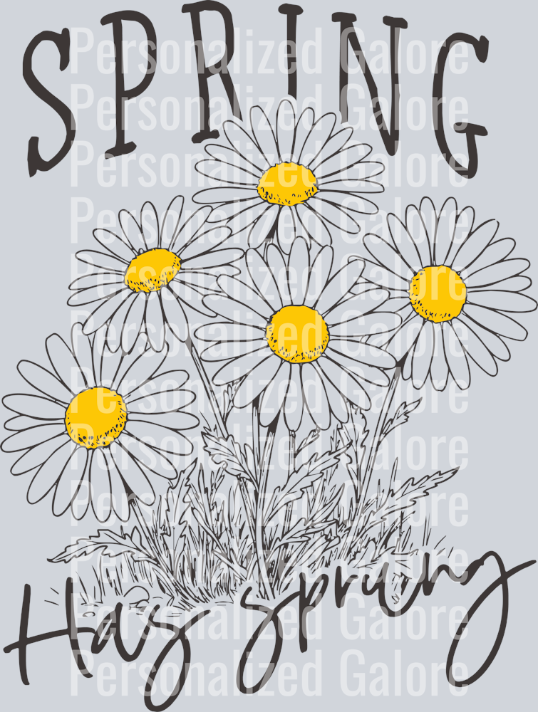 spring_001