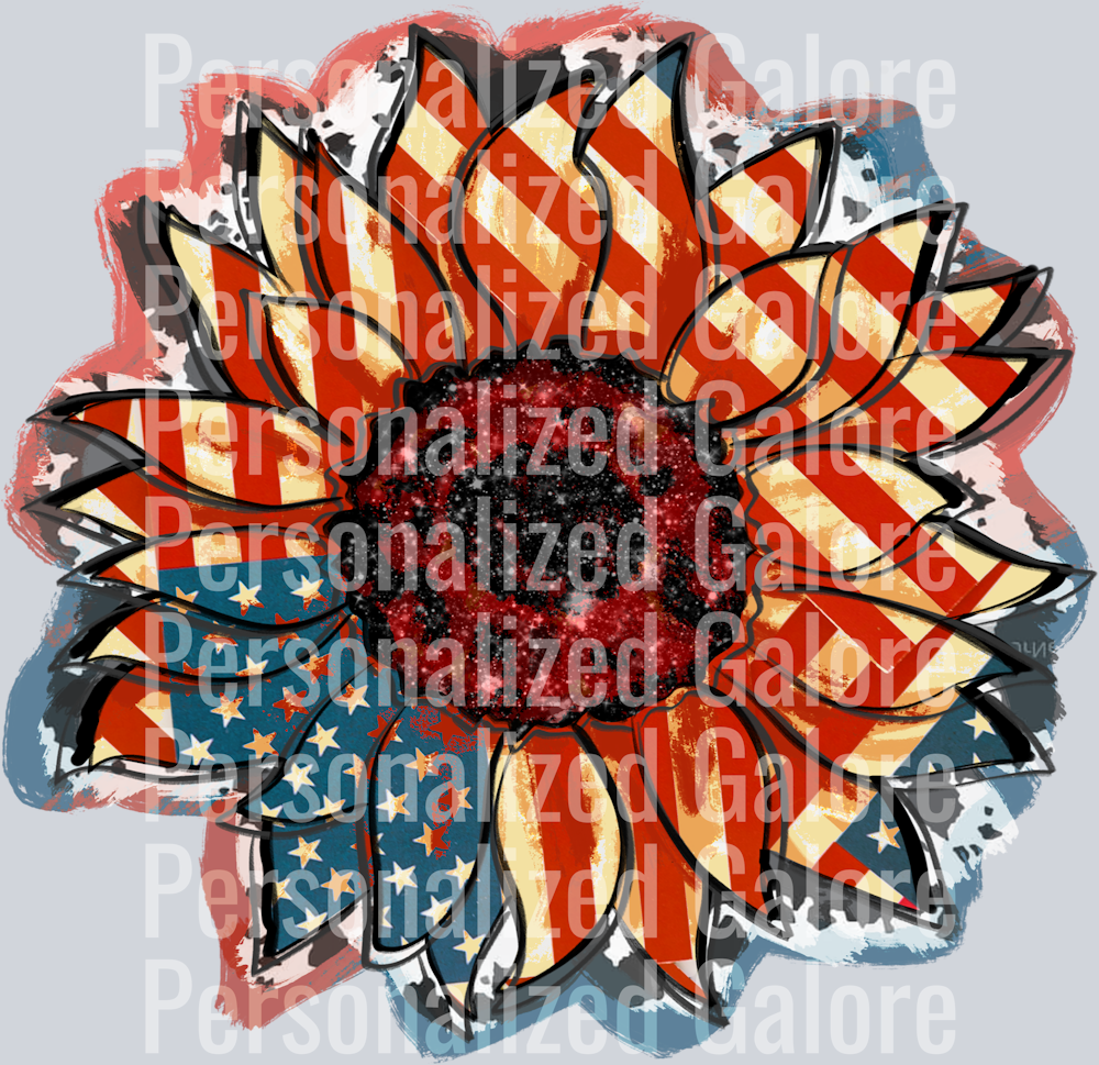 patriotic_085