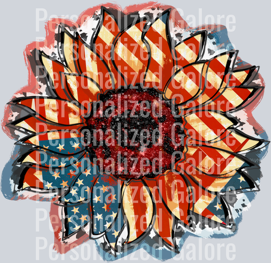 patriotic_085
