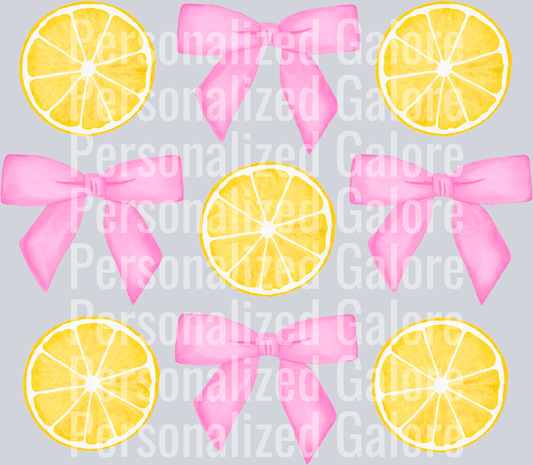 lemon_002