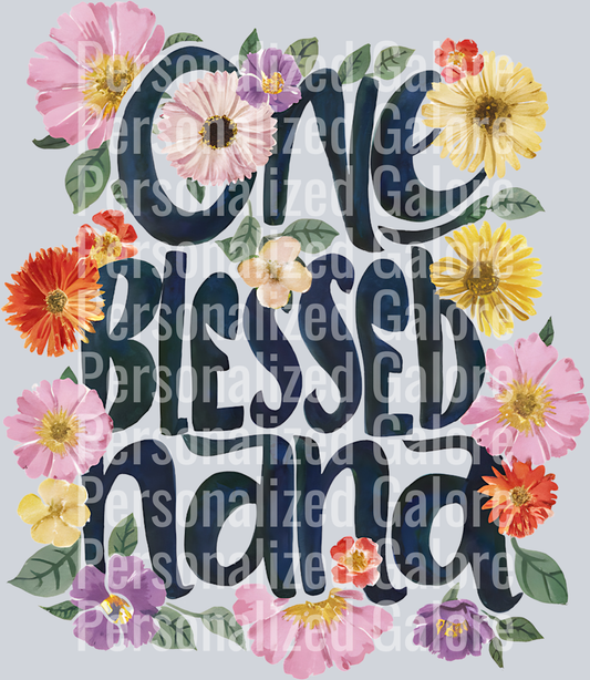 faith_086