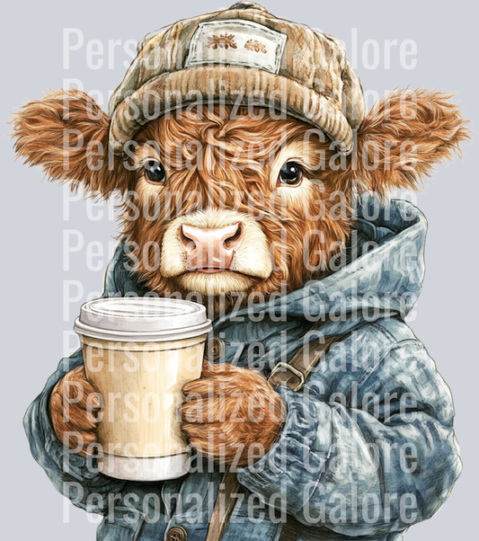 cow_276