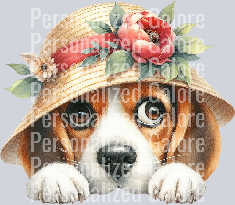 dog_478