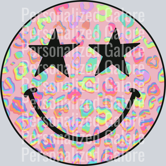 smile_022