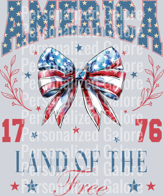 patriotic_012