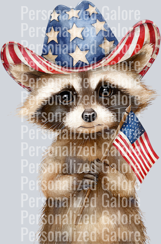 patriotic_228