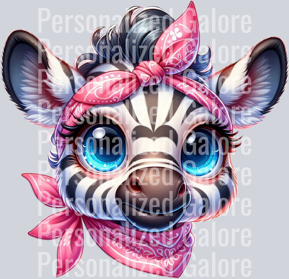 zebra_004