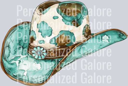 western_026