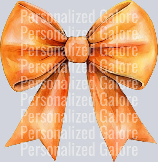 bow_174