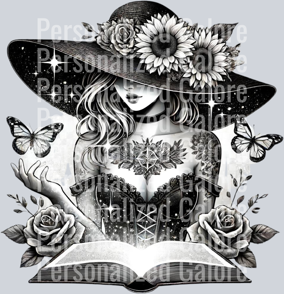 girl boss_621