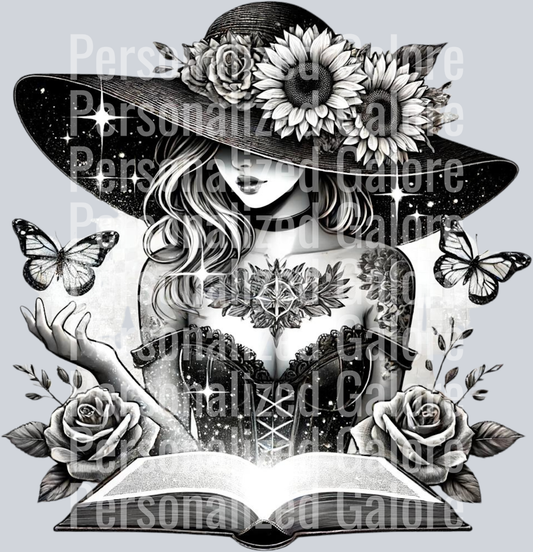 girl boss_621