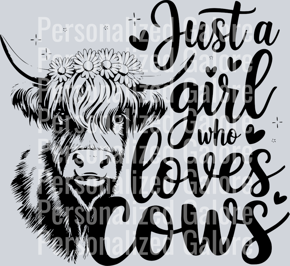 cow_186