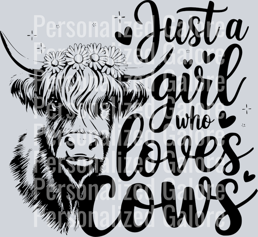 cow_186