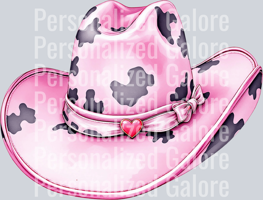 western_127