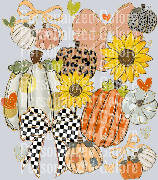 fall_537