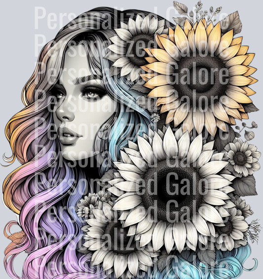 girl boss_575