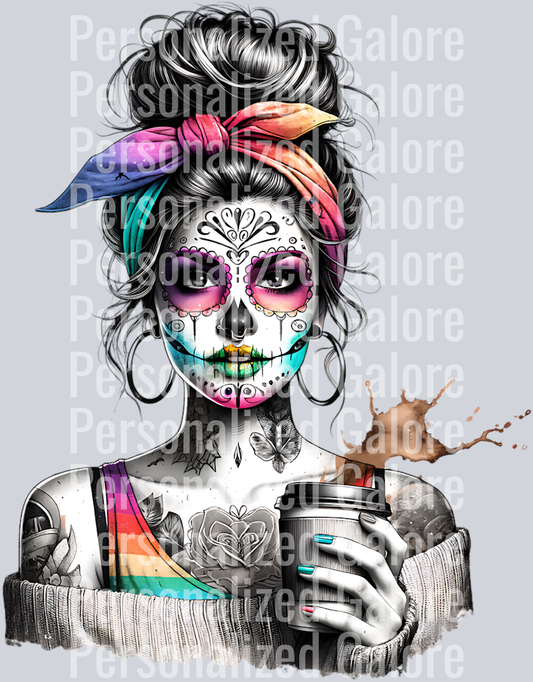 coffee_037